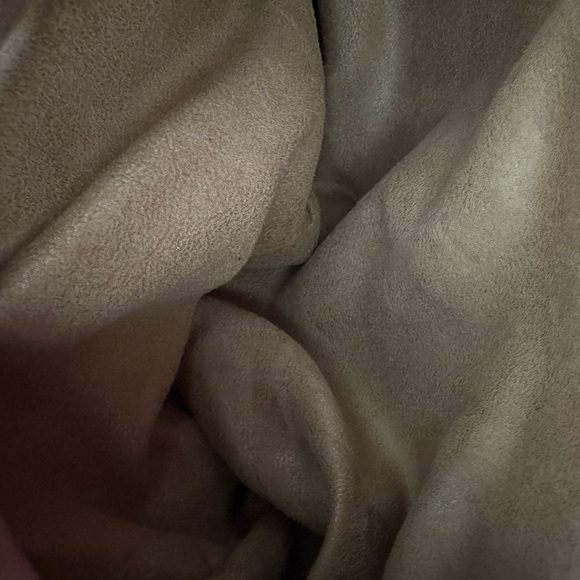 Vintage Louis Vuitton Pink Sahuali No broken but has damage for use With dustbag - Picture 12 of 15